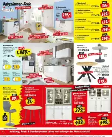 Repo Markt Prospekt woche 17 Seite 14