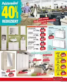 Repo Markt Prospekt woche 17 Seite 15