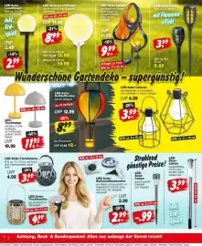 Repo Markt Prospekt woche 17 Seite 4