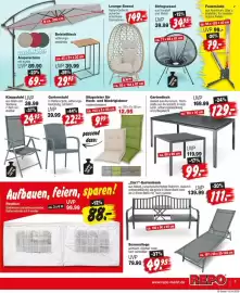 Repo Markt Prospekt woche 17 Seite 7