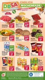 Wasgau Prospekt woche 17 Seite 26