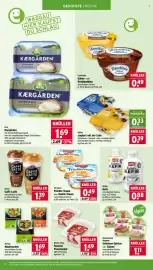 Wasgau Prospekt woche 17 Seite 10