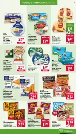 Wasgau Prospekt woche 17 Seite 11