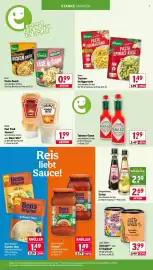 Wasgau Prospekt woche 17 Seite 12