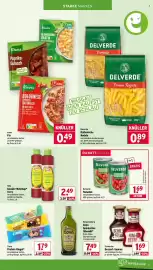 Wasgau Prospekt woche 17 Seite 13