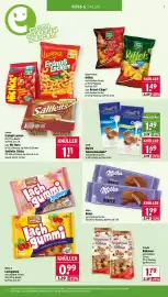 Wasgau Prospekt woche 17 Seite 14