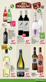 Wasgau Prospekt woche 17 Seite 15