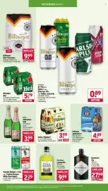 Wasgau Prospekt woche 17 Seite 16