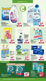 Wasgau Prospekt woche 17 Seite 18