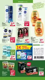 Wasgau Prospekt woche 17 Seite 19