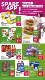 Wasgau Prospekt woche 17 Seite 2