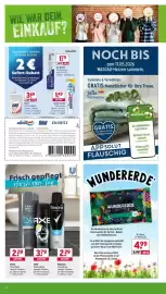 Wasgau Prospekt woche 17 Seite 20