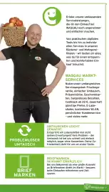 Wasgau Prospekt woche 17 Seite 23