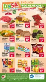 Wasgau Prospekt woche 17 Seite 26