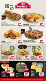 Wasgau Prospekt woche 17 Seite 4