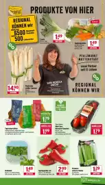 Wasgau Prospekt woche 17 Seite 7
