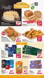 Wasgau Prospekt woche 17 Seite 8
