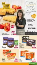 Wasgau Prospekt woche 17 Seite 9