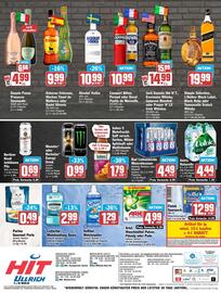 HIT Ullrich Prospekt woche 17 Seite 4