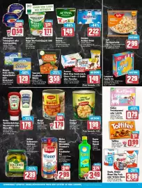 HIT Ullrich Prospekt woche 17 Seite 3