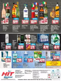 HIT Ullrich Prospekt woche 17 Seite 4