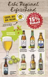 Combi folder week 17 Pagina 16