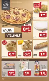 Combi Markt DE folder week 17 Pagina 10