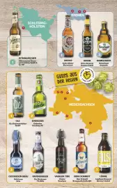 Combi Markt DE folder week 17 Pagina 17