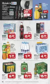 Combi Markt DE folder week 17 Pagina 20