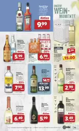 Combi Markt DE folder week 17 Pagina 21