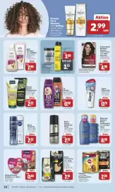 Combi Markt DE folder week 17 Pagina 22