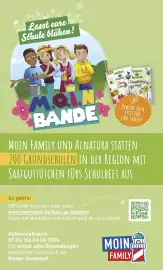 Combi Markt DE folder week 17 Pagina 33