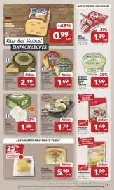 Combi Markt DE folder week 17 Pagina 7