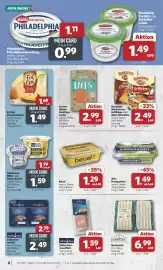 Combi Markt DE folder week 17 Pagina 8