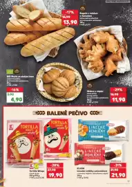 Kaufland leták týden 17 Strana 13