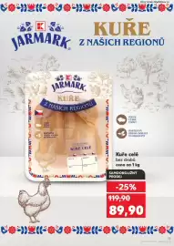 Kaufland leták týden 17 Strana 15