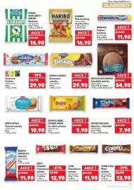 Kaufland leták týden 17 Strana 37