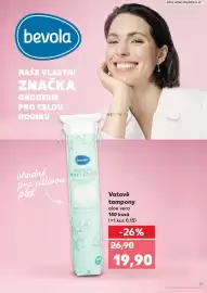 Kaufland leták týden 17 Strana 43