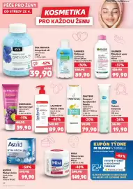 Kaufland leták týden 17 Strana 44