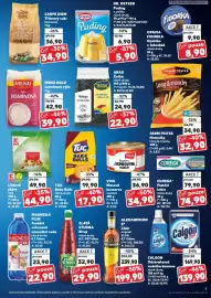 Kaufland leták týden 17 Strana 5