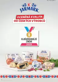Kaufland leták týden 17 Strana 52