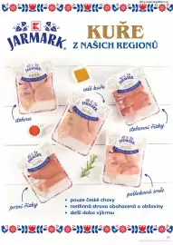 Kaufland leták týden 17 Strana 53