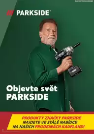 Kaufland leták týden 17 Strana 58