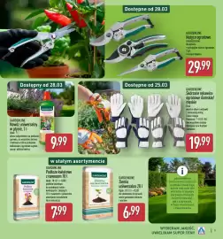 ALDI gazetka tydzień 17 Strona 9