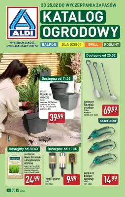 ALDI (ważność do 26-04)