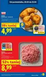 Lidl gazetka Strona 5