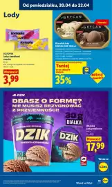 Lidl gazetka Strona 61