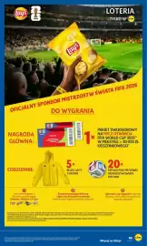 Lidl gazetka Strona 69
