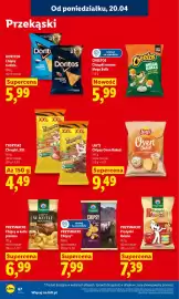 Lidl gazetka Strona 70