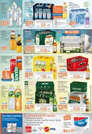 Klaas und Kock DE folder week 17 Pagina 12